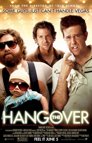 [the_hangover_poster[3].jpg]