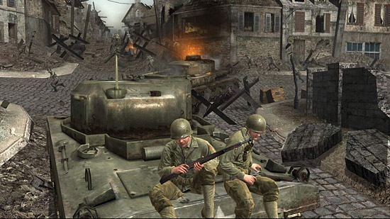 [Call-of-Duty-3-Call-of-duty-3-action-shot[5].jpg]