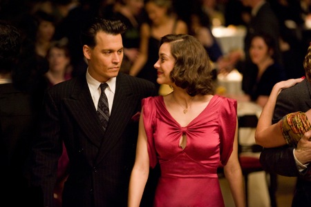 [publicenemies_image010[7].jpg]