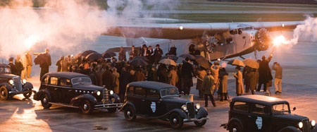 [publicenemies_image015[8].jpg]