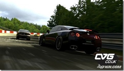 screenshot_217697