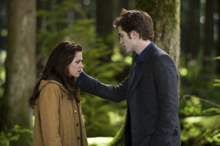 [newmoon_image001[2].jpg]