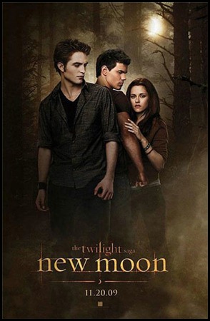 twilight_new_moon_poster_0509