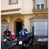 06-03-26-Jerez-2006