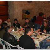 06-11-11-Magosto-Motero