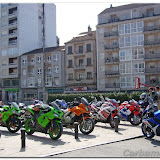 07-04-20-Primera-Ruta