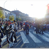 07-11-03-Villagarcia