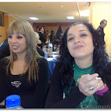 07-11-24-Cena-Torques
