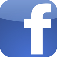 Volg Psychologisch.nu op Facebook