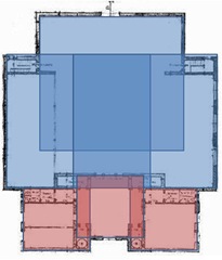 ko63a