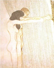 k11