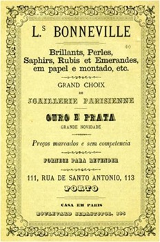 sa23 sa23