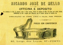 rt303 rt303
