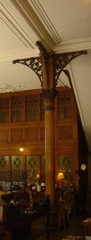rt1025 rt1025