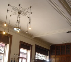 rt1024 rt1024