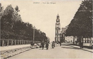 rt91 rt91