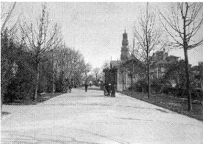 rt104 rt104