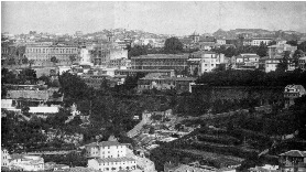 rt111 rt111