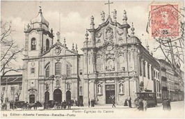 rt71 rt71