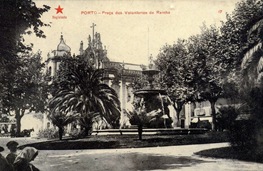 porto0038 porto0038