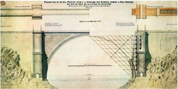 ponte 1