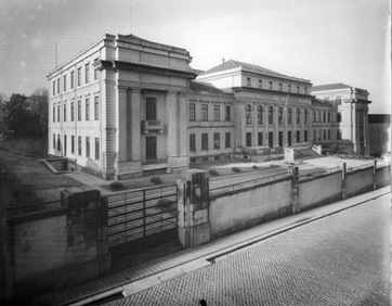 ec302