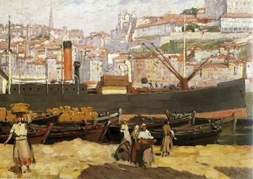 douro0018