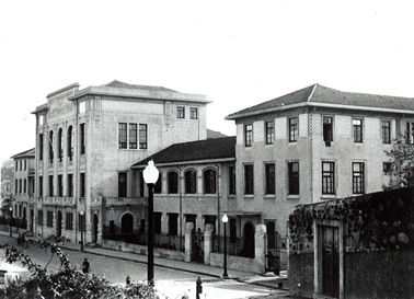 liceudm