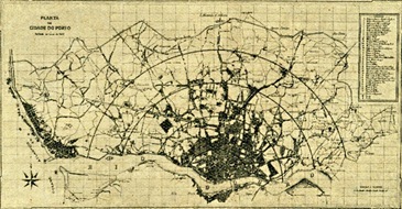 ec40