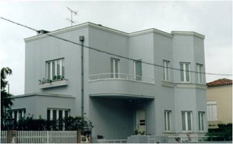 ec3004
