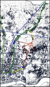 ec37