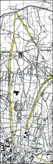 ec804