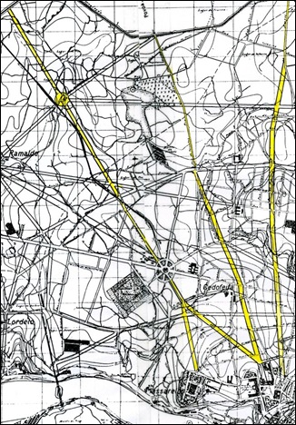 ec807