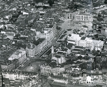 30avenida2