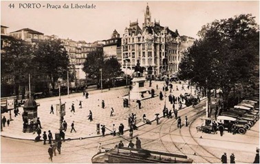 praçalib1