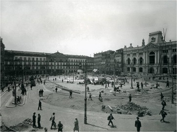 praçalib2