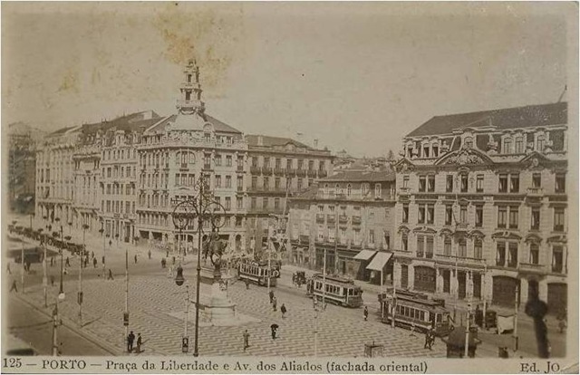 [praçadalib3[4].jpg]