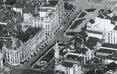 30avenida5