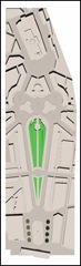 mod10