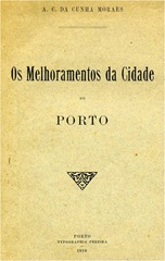 pp5