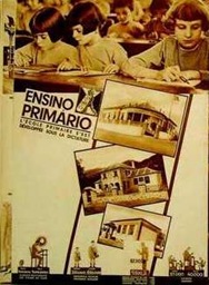 1934 ensinoprimario 1934 ensinoprimario