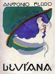 leviana leviana