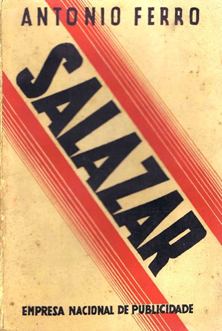 [ferro salazar[3].jpg]