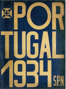 port342 port342
