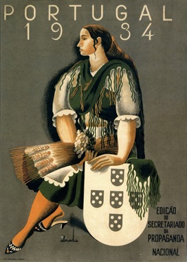 almada34 almada34
