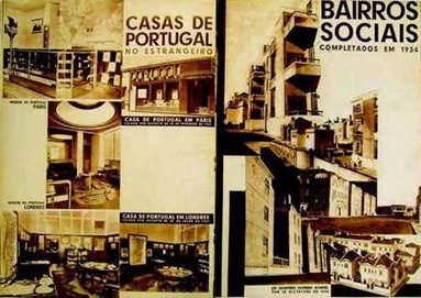 1934habitação 1934habitação