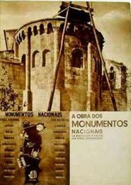 1934momumentos 1934momumentos