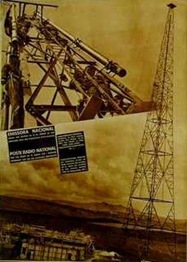 1934 radio 1934 radio
