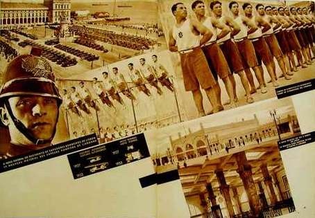 [1934fa4[5].jpg]