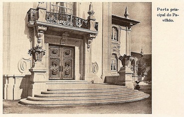 sevilha29pavpot1 sevilha29pavpot1